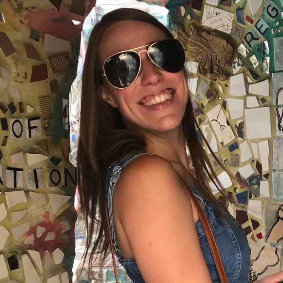 breannadematteo